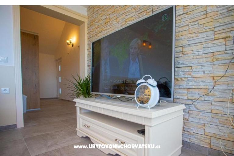 Villa Decima – foto 33