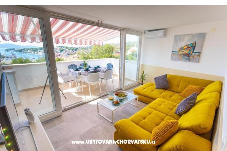 Villa Decima – foto 34