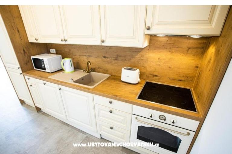 Villa Decima – foto 35