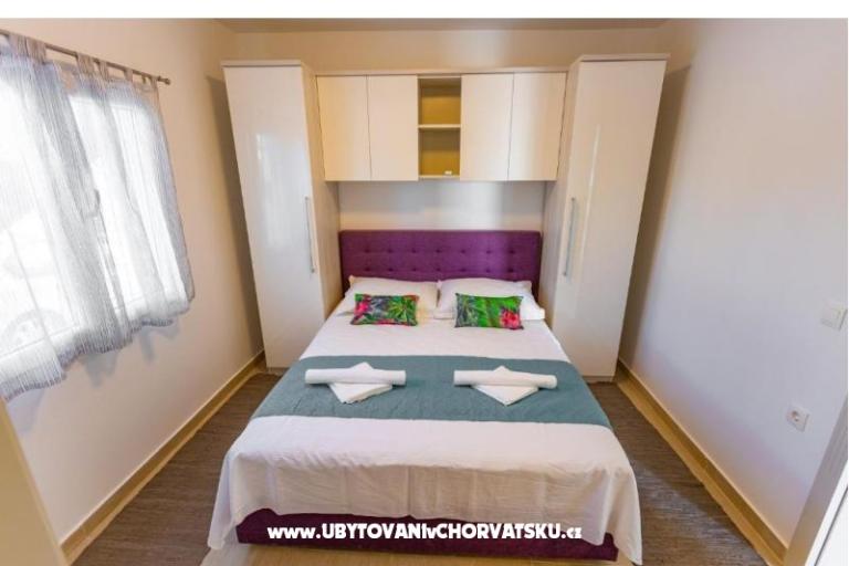 Villa Decima – foto 39