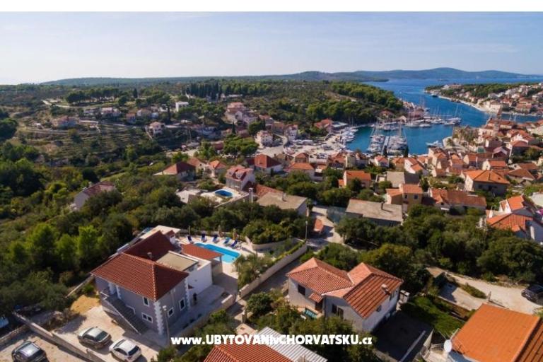 Villa Decima – foto 4