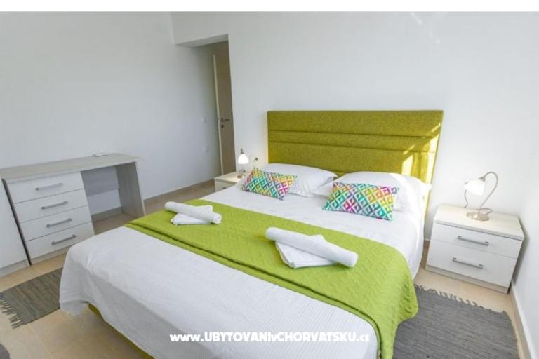 Villa Decima – foto 40