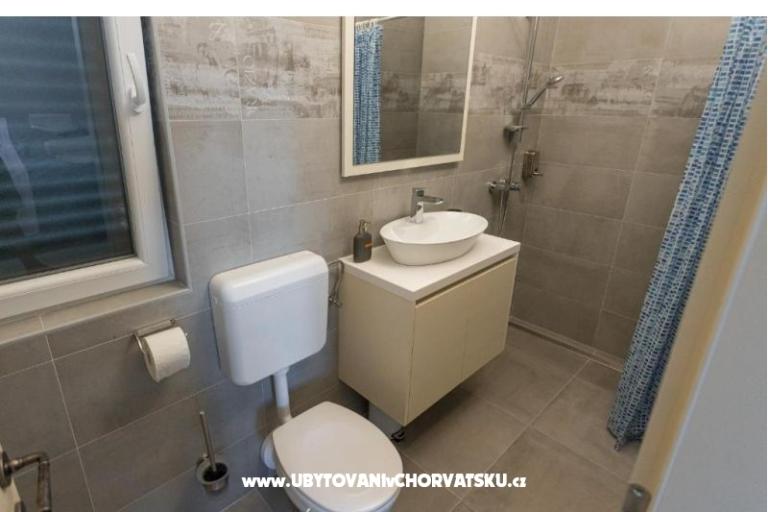 Villa Decima – foto 46