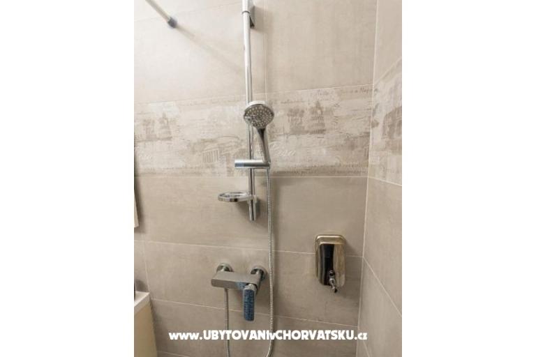 Villa Decima – foto 47