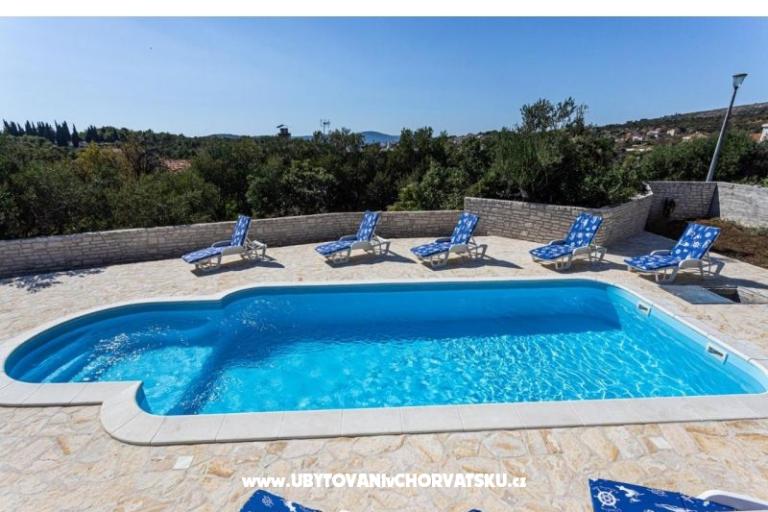 Villa Decima – foto 8