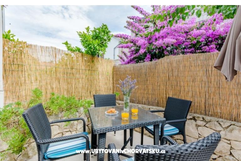 Villa Dinka – foto 4