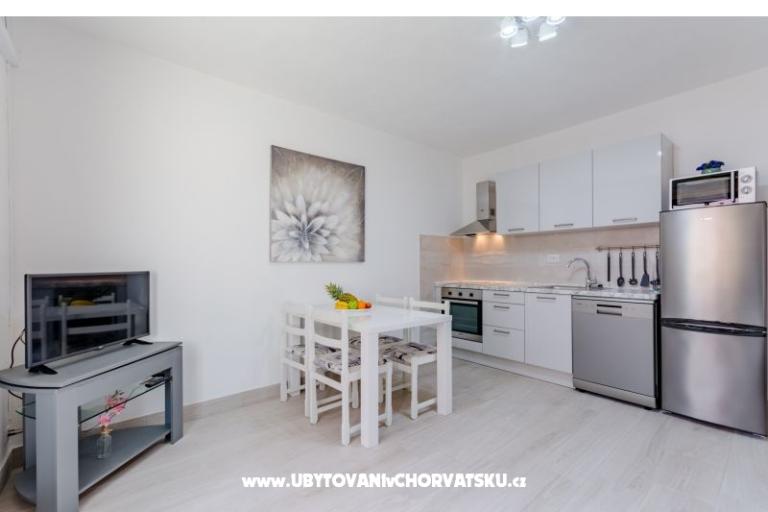 Villa Dinka – foto 7