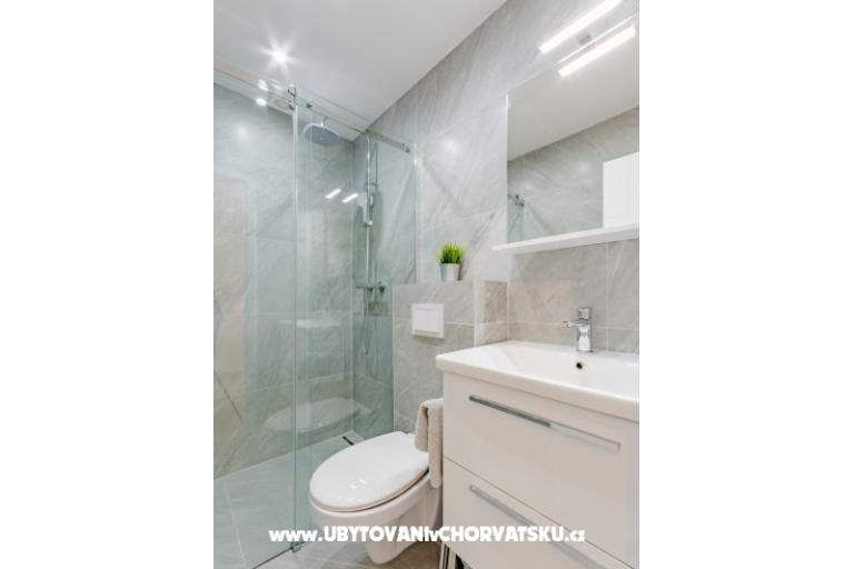 Villa Dinka – foto 8