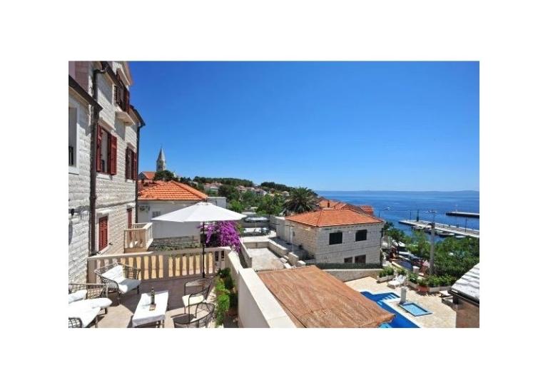 Villa Fortuna – foto 12