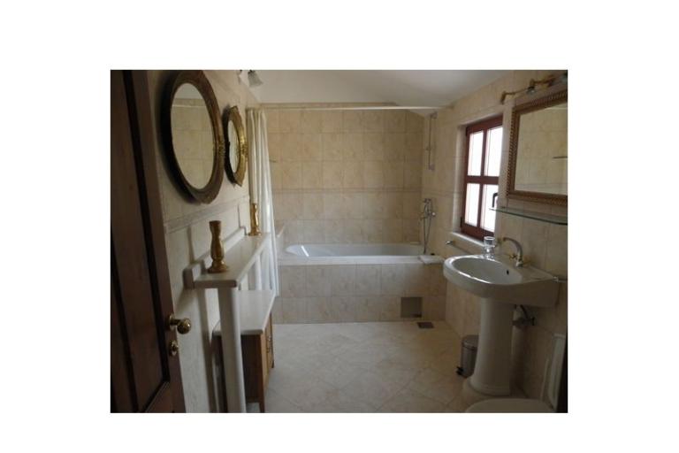 Villa Fortuna – foto 6