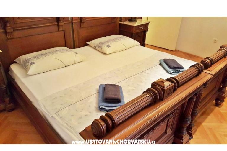 Cro-Split Apartamenty – foto 10