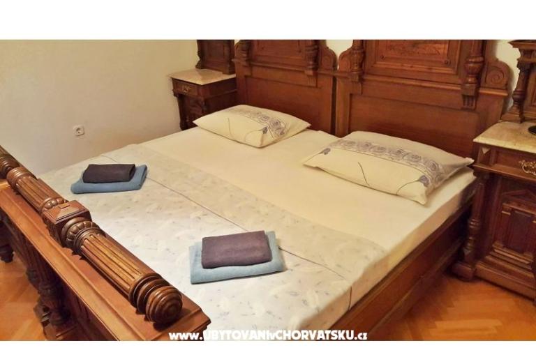 Cro-Split Apartamenty – foto 12