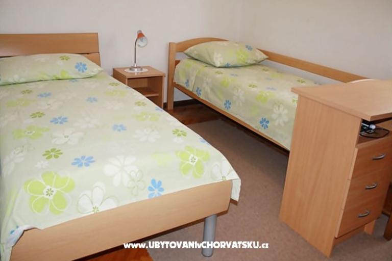 Cro-Split Apartamenty – foto 17
