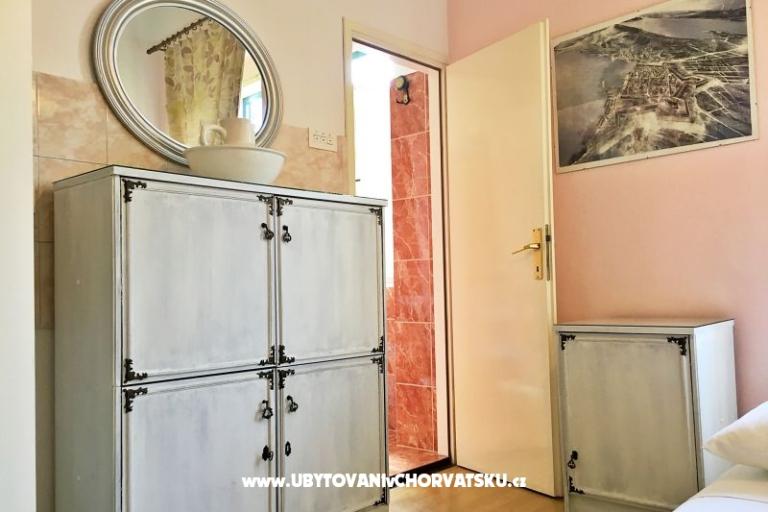 Cro-Split Apartamenty – foto 5