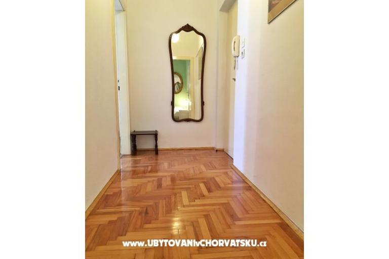Cro-Split Apartamenty – foto 7