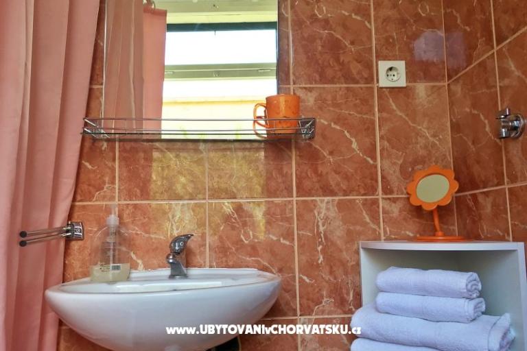 Cro-Split Apartamenty – foto 9