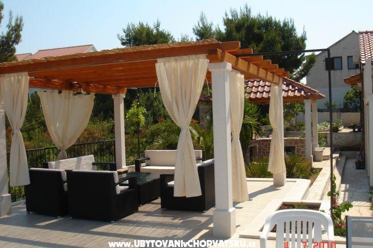 Villa Julia – foto 3