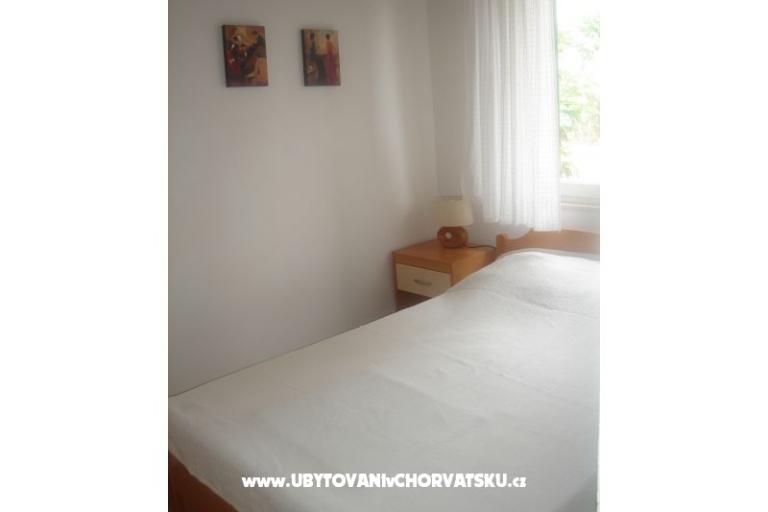 Villa Julia – foto 4