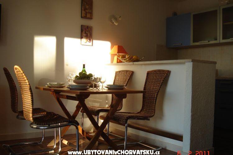 Villa Julia – foto 6