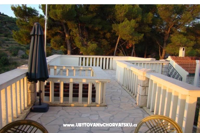 Villa Magda – foto 11