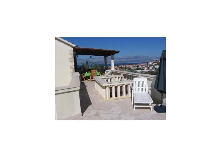 Villa Magda – foto 12