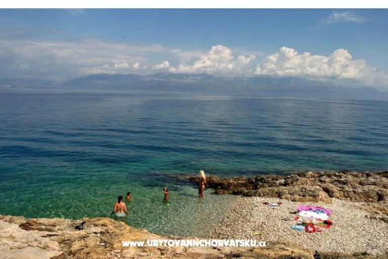 Villa Magda – foto 13