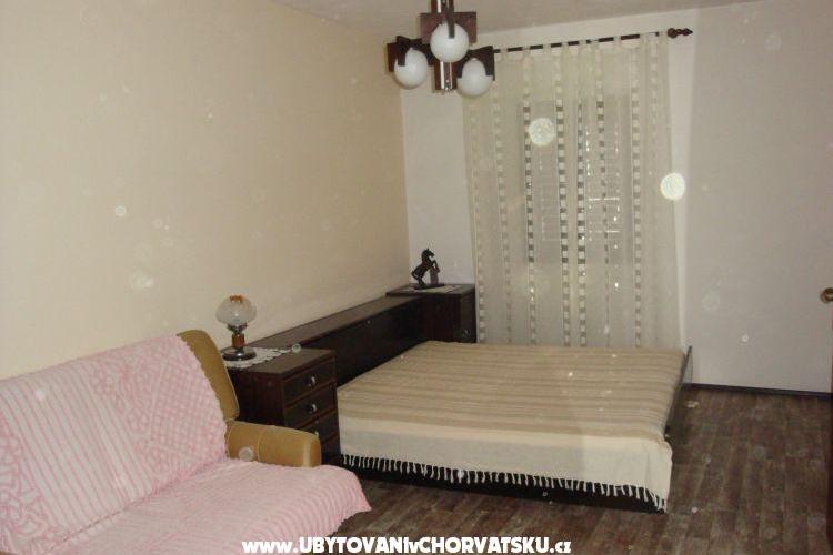 Villa Magdalena – foto 5