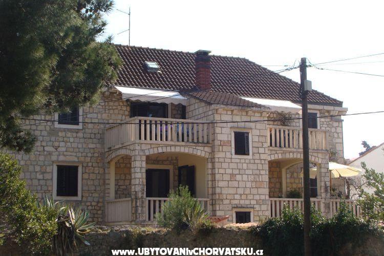 Villa Magdalena – foto 7