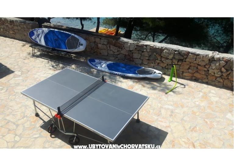 Villa Mamako – foto 14