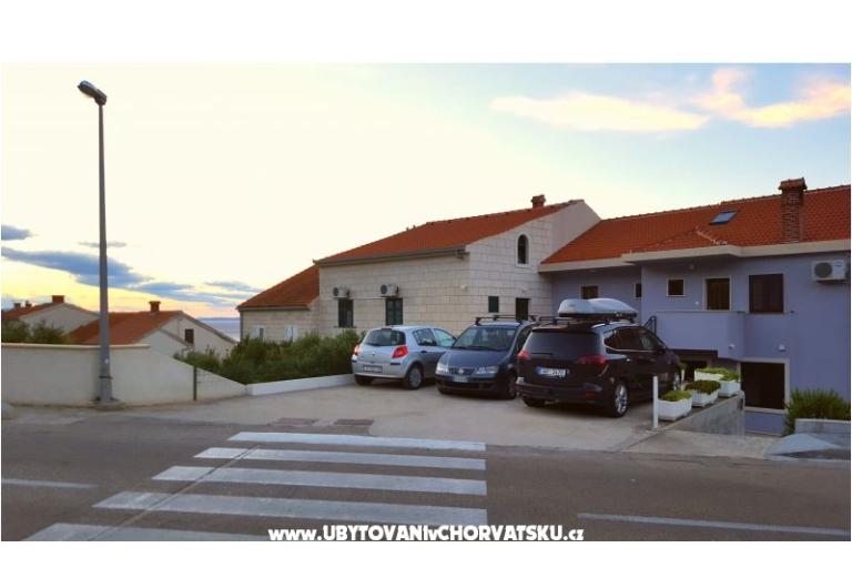 Apartamenty Bezma – foto 10