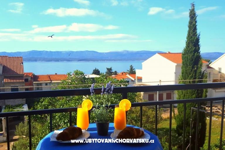 Apartamenty Bezma – foto 12