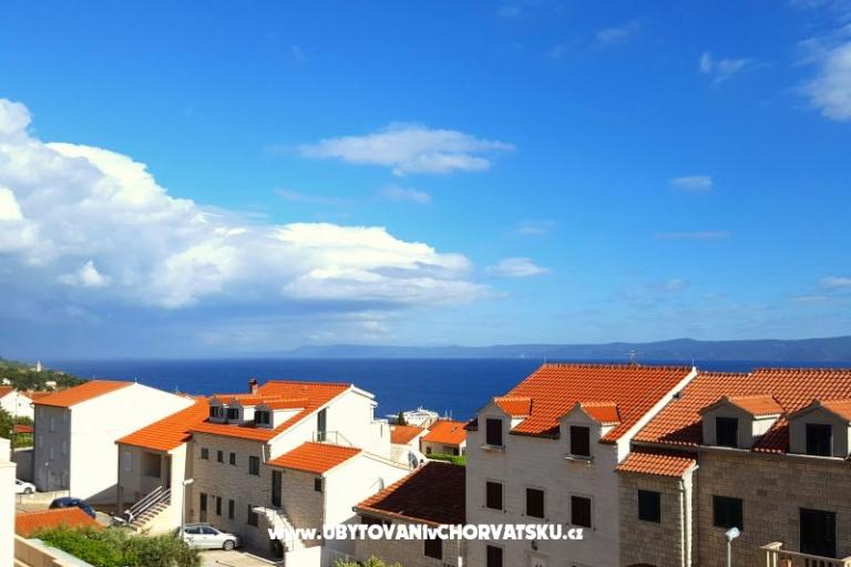 Apartamenty Bezma – foto 15