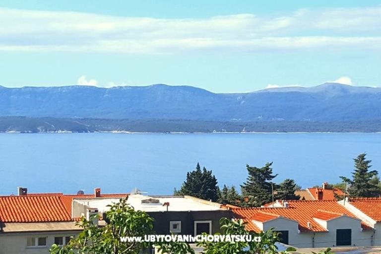 Apartamenty Bezma – foto 16