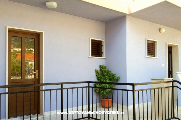 Apartamenty Bezma – foto 7