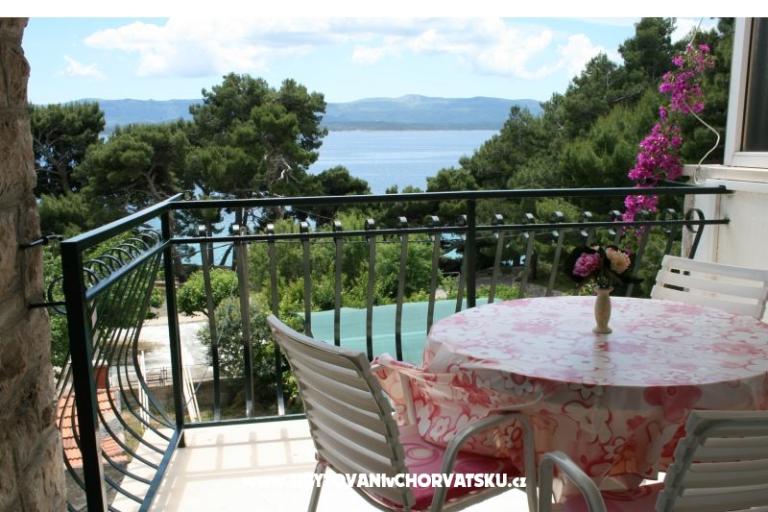 Villa Neda – foto 3