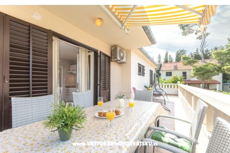 Villa Nelly – foto 5