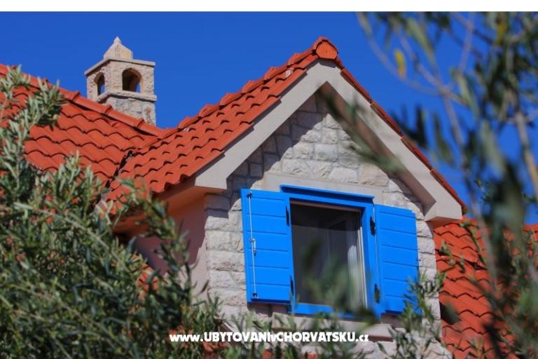 Villa Olea &amp; Tennis  – foto 2