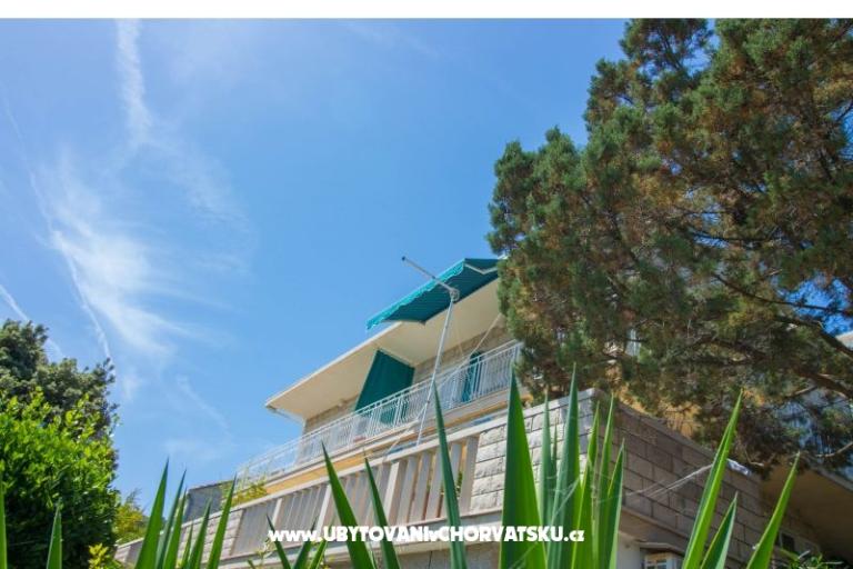 Villa PINA - Selca – foto 5