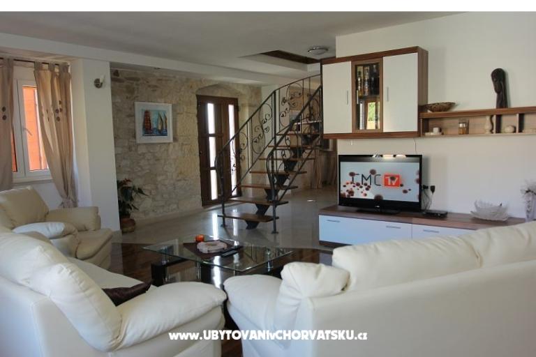 Villa Ragazza – foto 10