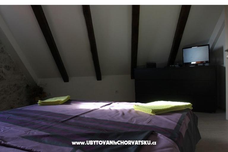 Villa Ragazza – foto 16