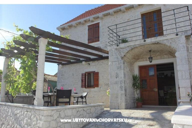 Villa Ragazza – foto 3