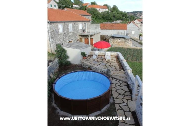Villa Ragazza – foto 4