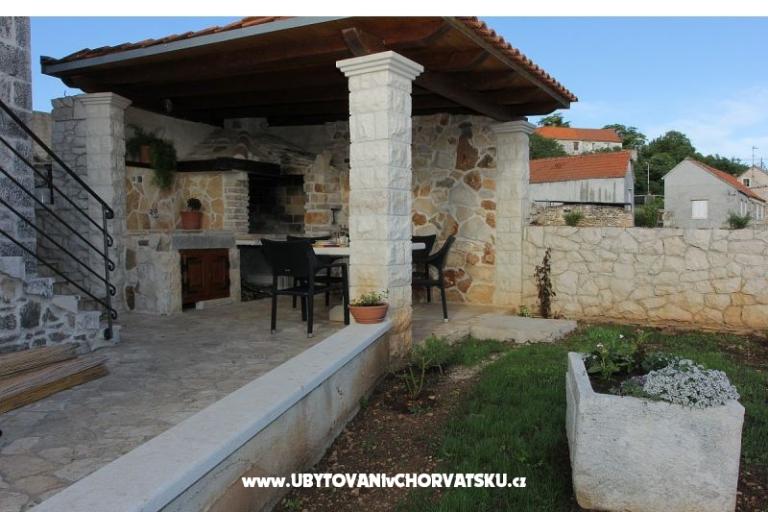Villa Ragazza – foto 5