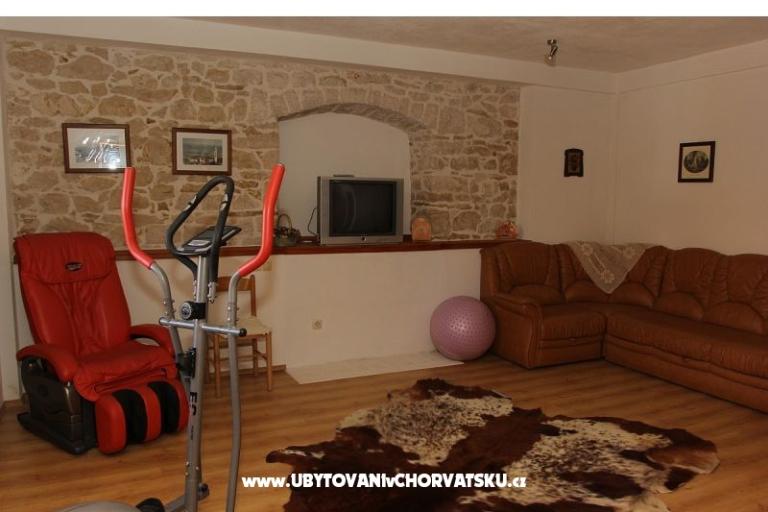 Villa Ragazza – foto 7