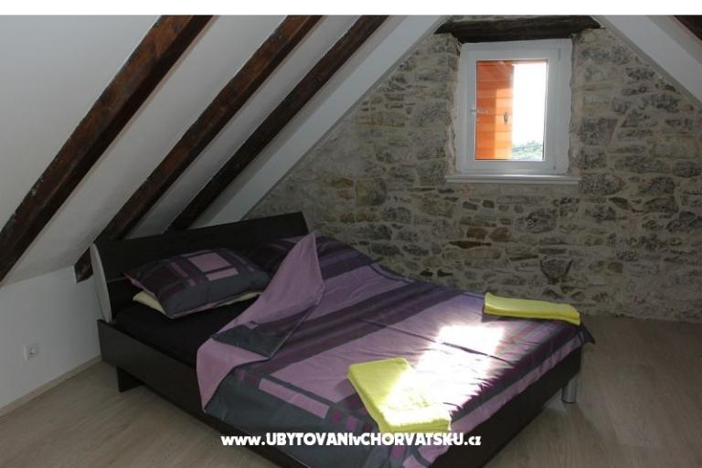Villa Ragazza – foto 8