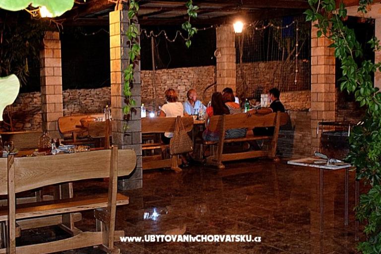 Villa ReniPOL  – foto 11