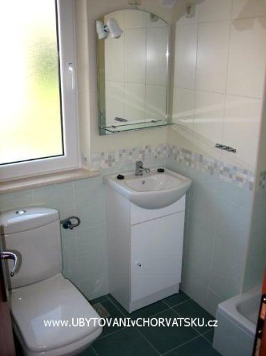 Apartamenty Villa Vallum  – foto 7