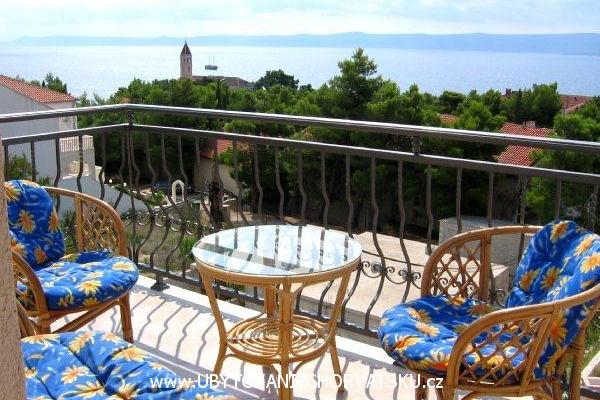 Apartamenty Villa Vallum  – foto 8