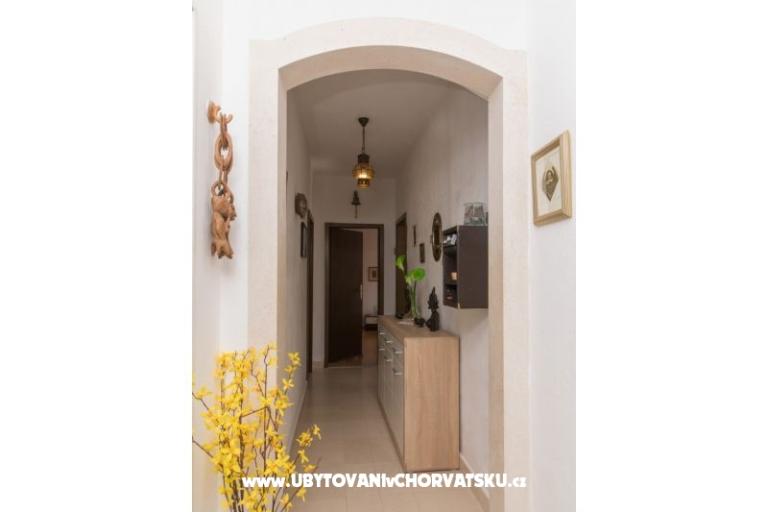 Villa Yannie – foto 17