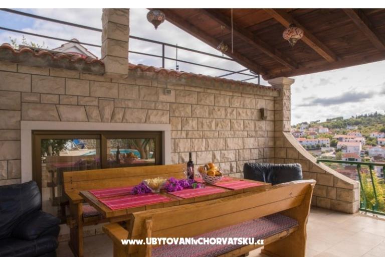 Villa Yannie – foto 29